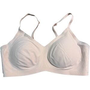 Honeylove Light Pink Bra